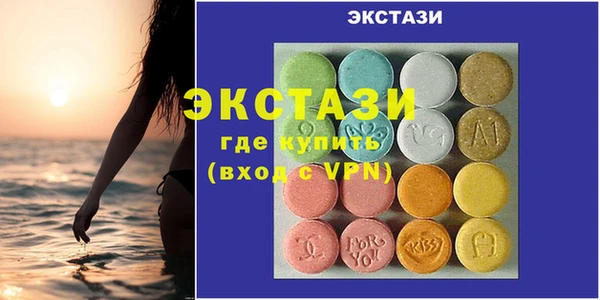 индика Горно-Алтайск