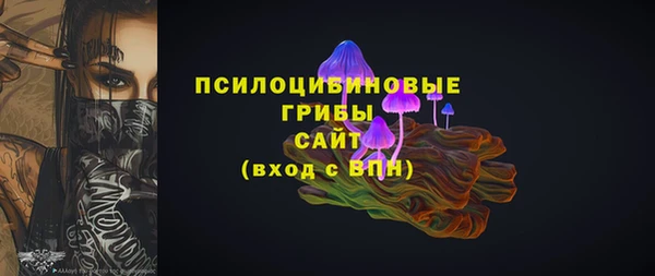 a pvp Вязьма