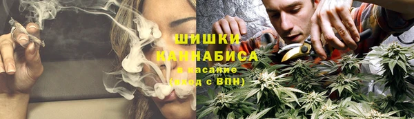 a pvp Вяземский