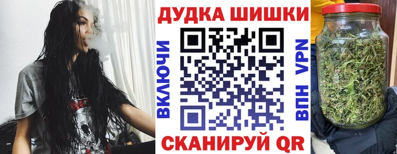 Каннабис OG Kush  Купить где  Снежногорск 